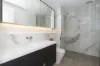 318/111 Canning Street, North Melbourne, Vic 3051-Image