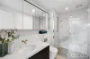 318/111 Canning Street, North Melbourne, Vic 3051-Image