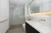 318/111 Canning Street, North Melbourne, Vic 3051-Image