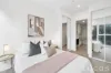 318/111 Canning Street, North Melbourne, Vic 3051-Image