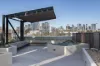 318/111 Canning Street, North Melbourne, Vic 3051-Image