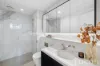 318/111 Canning Street, North Melbourne, Vic 3051-Image