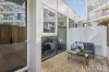 318/111 Canning Street, North Melbourne, Vic 3051-Image