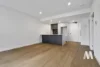 318/139 Boundary Road, North Melbourne, Vic 3051