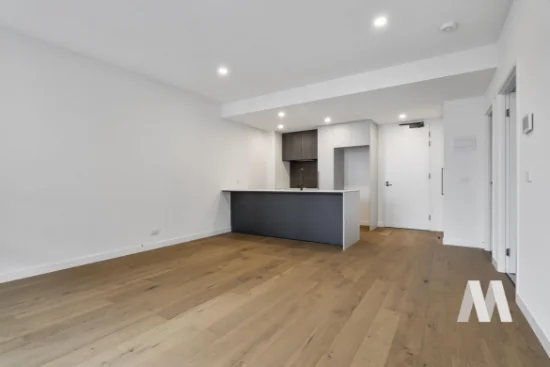 318/139 Boundary Road, North Melbourne, Vic 3051