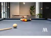 318/139 Boundary Road, North Melbourne, Vic 3051-Image