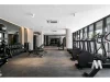 318/139 Boundary Road, North Melbourne, Vic 3051-Image