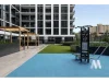 318/139 Boundary Road, North Melbourne, Vic 3051-Image