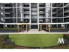 318/139 Boundary Road, North Melbourne, Vic 3051-Image