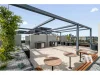 318/139 Boundary Road, North Melbourne, Vic 3051-Image