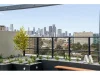 318/139 Boundary Road, North Melbourne, Vic 3051-Image