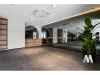 318/139 Boundary Road, North Melbourne, Vic 3051-Image