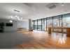 318/139 Boundary Road, North Melbourne, Vic 3051-Image