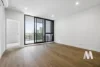 318/139 Boundary Road, North Melbourne, Vic 3051-Image