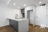 318/139 Boundary Road, North Melbourne, Vic 3051-Image