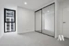 318/139 Boundary Road, North Melbourne, Vic 3051-Image