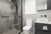 318/139 Boundary Road, North Melbourne, Vic 3051-Image