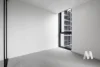 318/139 Boundary Road, North Melbourne, Vic 3051-Image