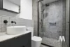 318/139 Boundary Road, North Melbourne, Vic 3051-Image