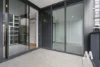 318/139 Boundary Road, North Melbourne, Vic 3051-Image