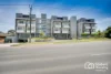 318/1457 North Road, Clayton, Vic 3168