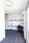 318/1457 North Road, Clayton, Vic 3168-Image