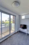 318/1457 North Road, Clayton, Vic 3168-Image