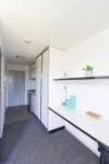 318/1457 North Road, Clayton, Vic 3168-Image