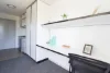 318/1457 North Road, Clayton, Vic 3168-Image