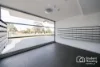 318/1457 North Road, Clayton, Vic 3168-Image