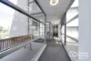 318/1457 North Road, Clayton, Vic 3168-Image