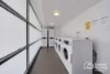 318/1457 North Road, Clayton, Vic 3168-Image