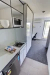 318/1457 North Road, Clayton, Vic 3168-Image