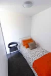 318/1457 North Road, Clayton, Vic 3168-Image