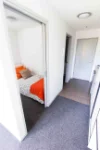 318/1457 North Road, Clayton, Vic 3168-Image