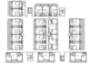 318/1457 North Road, Clayton, Vic 3168-Floorplan