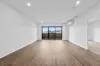 318/181 Sutherland Crescent, Taylor, ACT 2913-Image