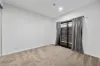 318/181 Sutherland Crescent, Taylor, ACT 2913-Image