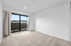 318/181 Sutherland Crescent, Taylor, ACT 2913-Image