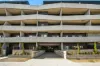 318/181 Sutherland Crescent, Taylor, ACT 2913-Image