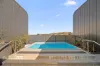 318/181 Sutherland Crescent, Taylor, ACT 2913-Image