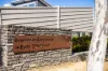 318/181 Sutherland Crescent, Taylor, ACT 2913-Image