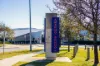 318/181 Sutherland Crescent, Taylor, ACT 2913-Image