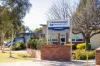 318/181 Sutherland Crescent, Taylor, ACT 2913-Image