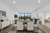 318/181 Sutherland Crescent, Taylor, ACT 2913-Image