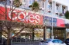 318/181 Sutherland Crescent, Taylor, ACT 2913-Image