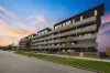 318/181 Sutherland Crescent, Taylor, ACT 2913-Image