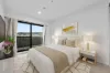 318/181 Sutherland Crescent, Taylor, ACT 2913-Image