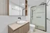 318/181 Sutherland Crescent, Taylor, ACT 2913-Image