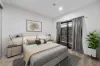 318/181 Sutherland Crescent, Taylor, ACT 2913-Image